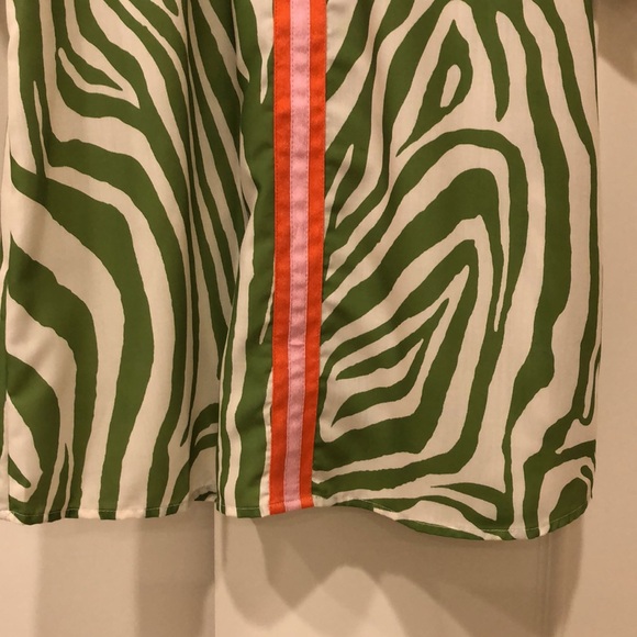 THML Top - Picture 5 of 8